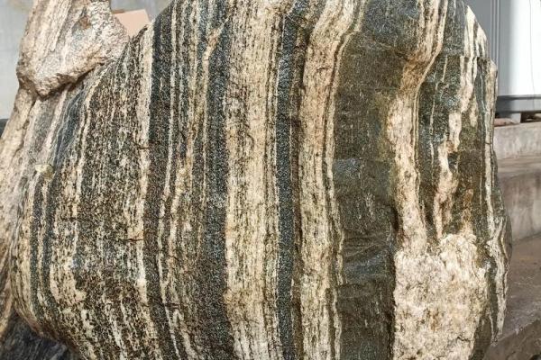 2026年招财风水石：摆这个马上见效