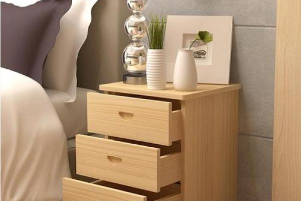 2026年旺财床品指南：用这个颜色财运来