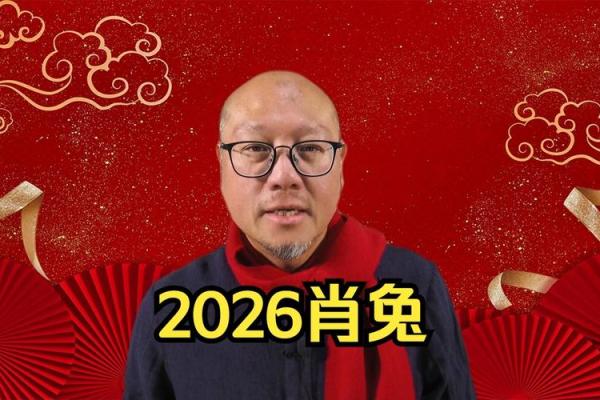 2026年属兔人幸运银行账号:尾数 2026年属兔人幸运银行账号:尾数