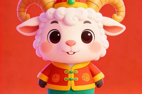 2026年十二生肖吉祥物:佩戴什么最开运? 2026年十二生肖吉祥物:佩戴什么最开运?