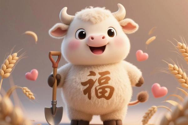 2026年最可能遇吝啬鬼的3个生肖 2026年最可能遇吝啬鬼的3个生肖