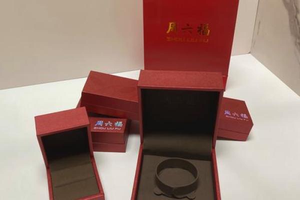 2026年珠宝存放：首饰盒