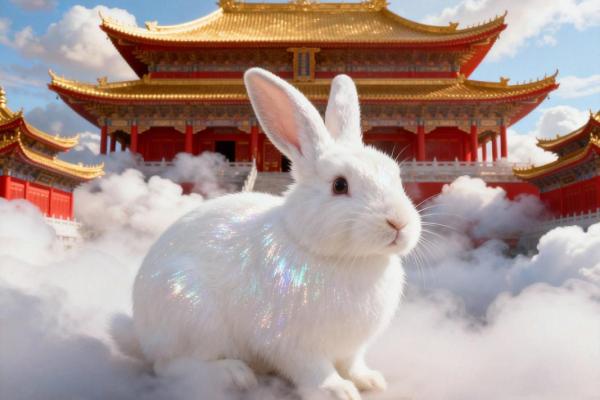 2026年正缘来临的5个梦境征兆