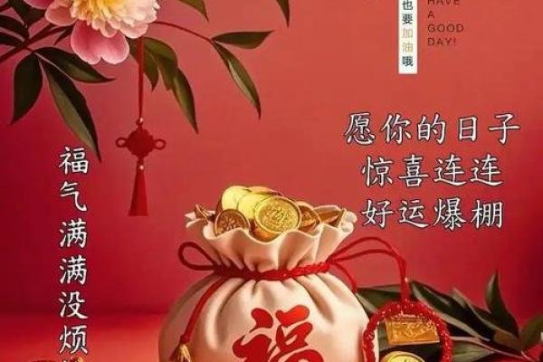 2022年4月最吉利的日子揭晓，助你择日行事更顺心