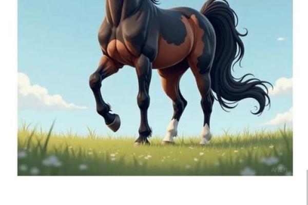 2026年属马人最佳旅行同伴:出游愉快 2026年属马人最佳旅行同伴:出游愉快