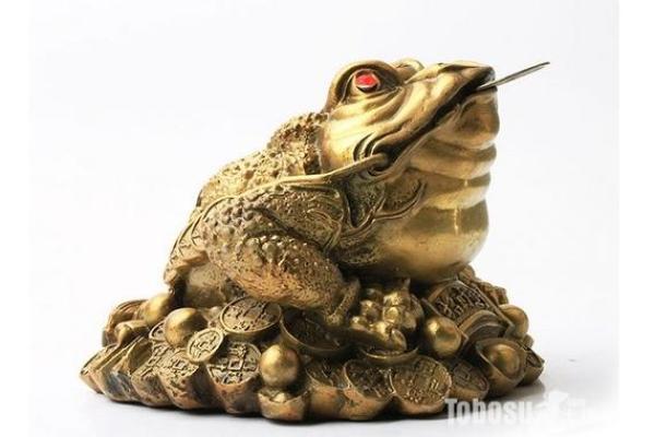 马年旺财纹身指南:纹这个图案财运亨通 马年旺财纹身指南:纹这个图案财运亨通