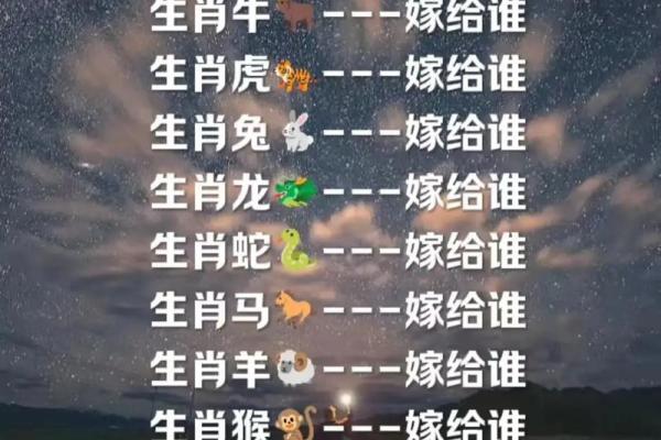 2026年最可能遇公主病的3个生肖女 2026年最可能遇公主病的3个生肖女