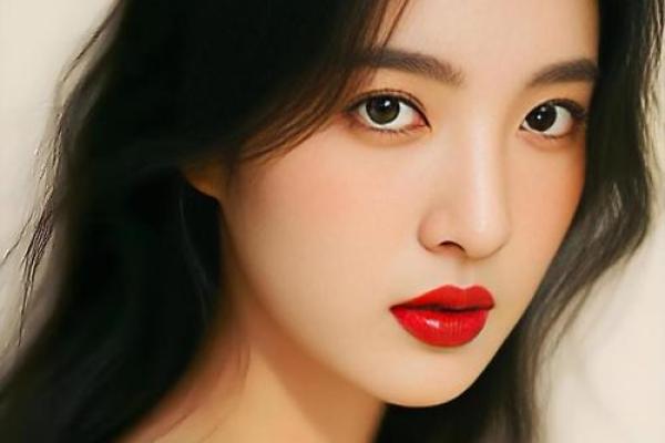 2026年最可能遇公主病的3个生肖女 2026年最可能遇公主病的3个生肖女