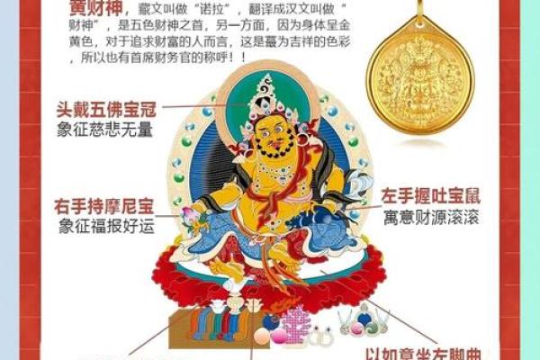 2026年财神家庭背景：你的贵人是独生子吗？