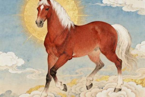 2026年十二生肖流年政治:环境影响 2026年十二生肖流年政治:环境影响