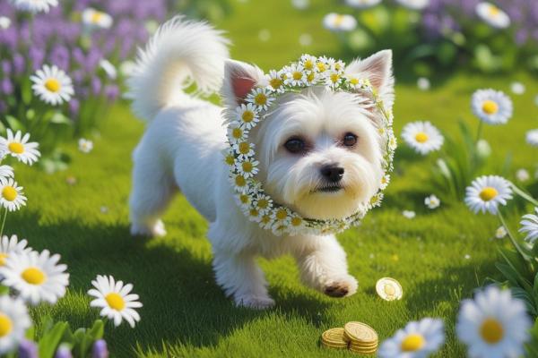 2026年属狗人适合的爱好:兴趣发展 2026年属狗人适合的爱好:兴趣发展