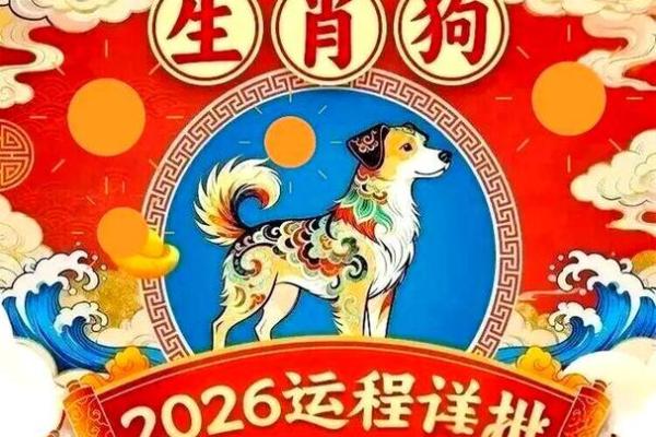 2026年属狗人适合的爱好:兴趣发展 2026年属狗人适合的爱好:兴趣发展