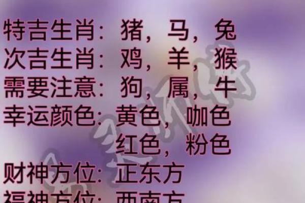 2026年2月14日水瓶日食:对12生肖的影响 2026年2月14日水瓶日食:对12生肖的影响