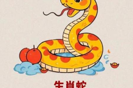 命理预警：2026年这3个生肖容易遇财务危机