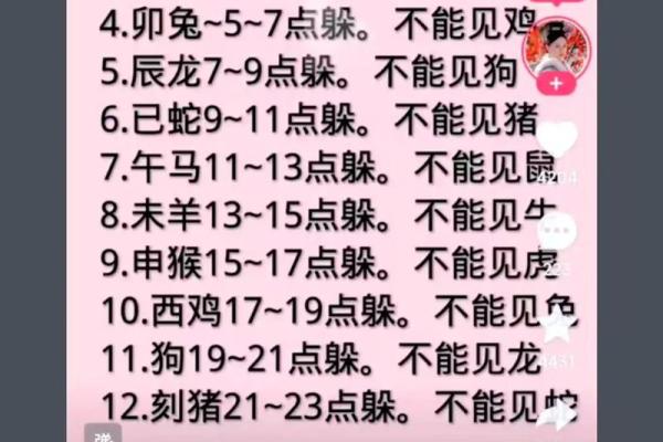 2026年注定单身的3个生肖?破解方法在此 2026年注定单身的3个生肖?破解方法在此