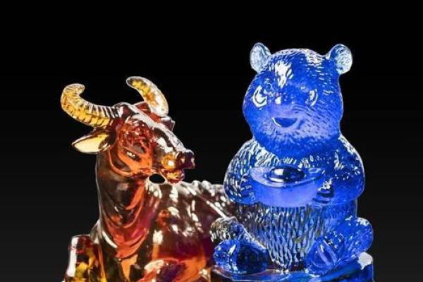 2026年财运最旺的5个生肖排名:第一名财运翻三倍! 2026年财运最旺的5个生肖排名:第一名财运翻三倍!