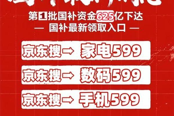 2026年最佳相亲礼物：送这些成功率更高