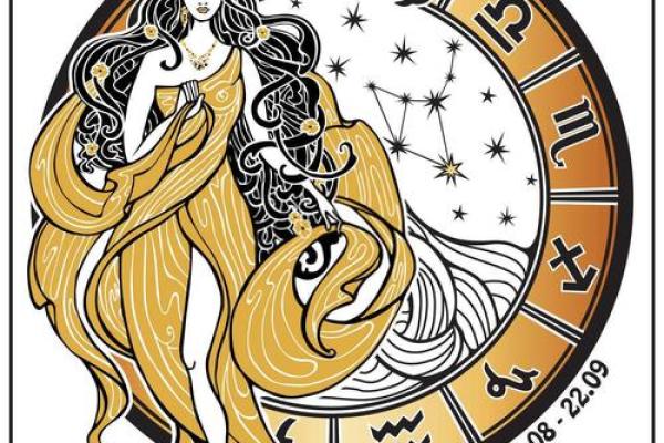 八字看情感：2026年你的恋爱运势曲线