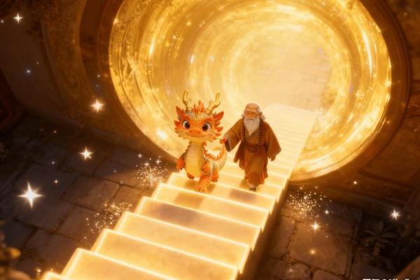 2026年最容易遇贵人的3个生肖:贵人特征 2026年最容易遇贵人的3个生肖:贵人特征