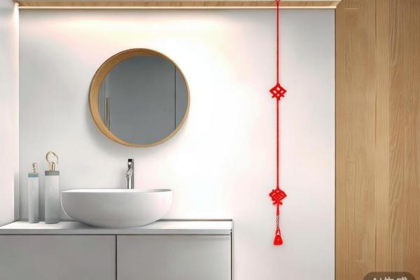 镜子反射煞气:2026年遮挡 镜子反射煞气:2026年遮挡