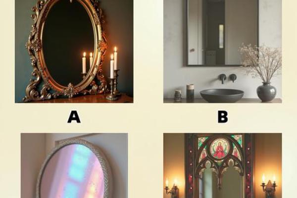 镜子反射煞气:2026年遮挡 镜子反射煞气:2026年遮挡