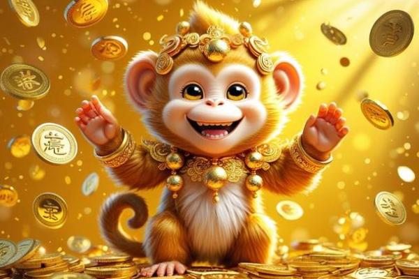 2026年正缘职业分析：你的TA做什么工作？