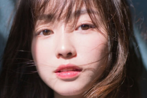 2026年最可能遇直男癌的3个生肖 2026年最可能遇直男癌的3个生肖