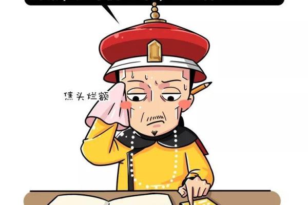 2026年正缘消费观念：你的TA节俭吗？