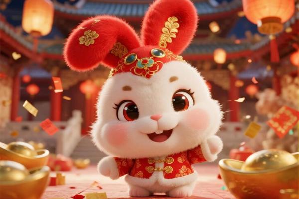 2026年属兔人适合的住房:楼层朝向 2026年属兔人适合的住房:楼层朝向