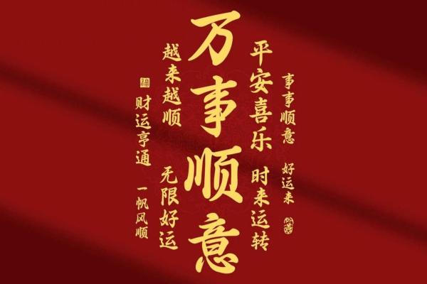 2026年搞钱电脑壁纸:用这个桌面订单不断 2026年搞钱电脑壁纸:用这个桌面订单不断