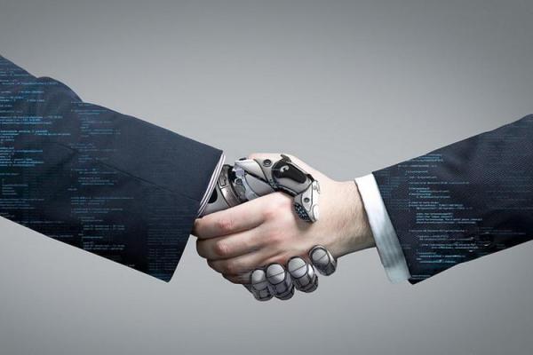 年轻人财富自由里程碑：2026年checklist