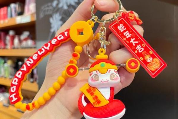 本命年创业避坑:2026年属蛇人开业吉时 本命年创业避坑:2026年属蛇人开业吉时