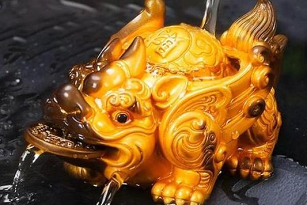 马年旺财地毯指南:铺这个颜色财运来 马年旺财地毯指南:铺这个颜色财运来