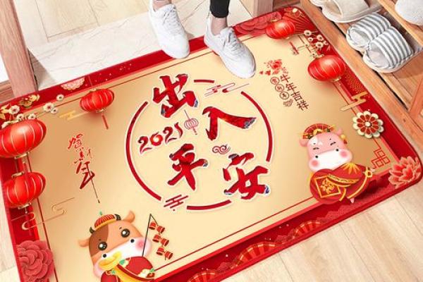 马年旺财地毯指南:铺这个颜色财运来 马年旺财地毯指南:铺这个颜色财运来