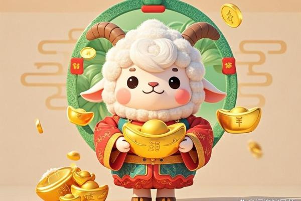 2026年属羊人适合的创业:生意类型 2026年属羊人适合的创业:生意类型