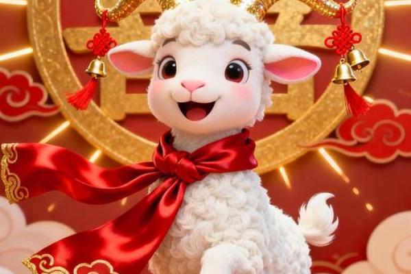 2026年属羊人适合的创业:生意类型 2026年属羊人适合的创业:生意类型