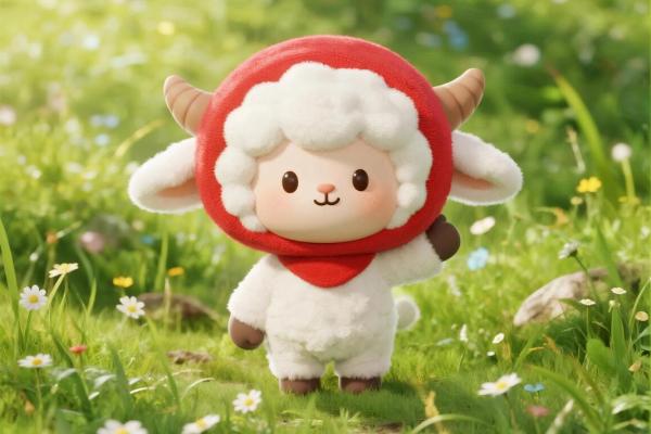 2026年属羊人财运:投资理财最佳月份 2026年属羊人财运:投资理财最佳月份