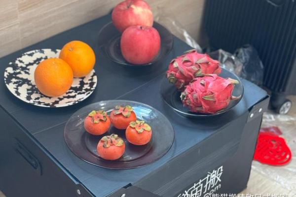 2024年10月搬家吉日推荐，避开冲煞选对时间更顺心