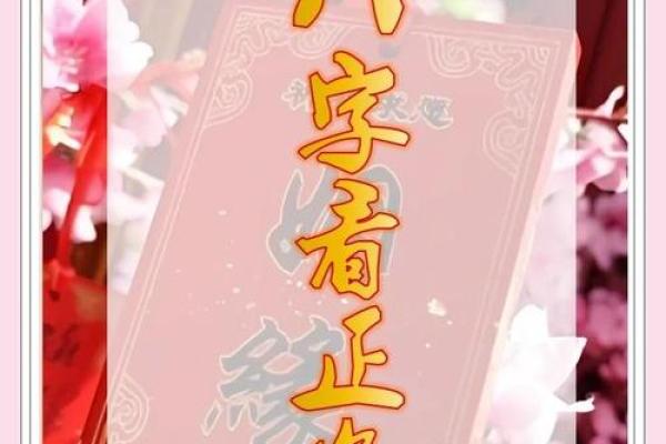 2026年八字桃花运程：正缘出现时间预测！