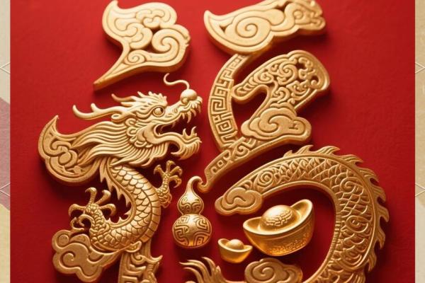 2026年属龙人财运暴涨:这个月份投资最赚钱 2026年属龙人财运暴涨:这个月份投资最赚钱