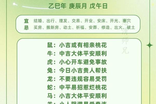 2026年十二生肖流年节气:重要节点 2026年十二生肖流年节气:重要节点