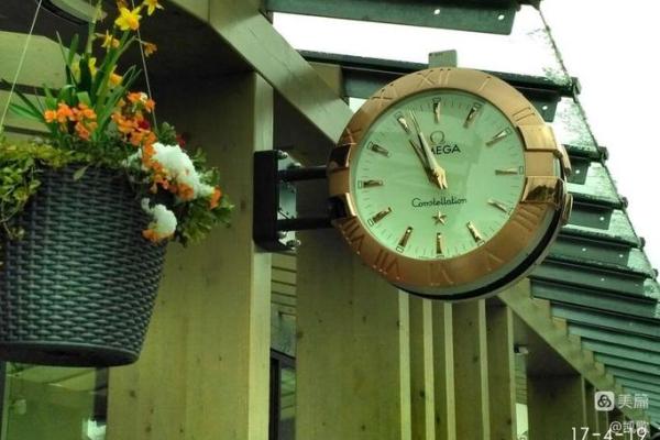 2026年搞钱挂钟指南:挂这个位置守时守信 2026年搞钱挂钟指南:挂这个位置守时守信