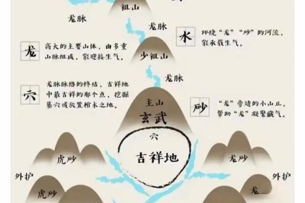 2026年风水实用:小空间的开运布局 2026年风水实用:小空间的开运布局