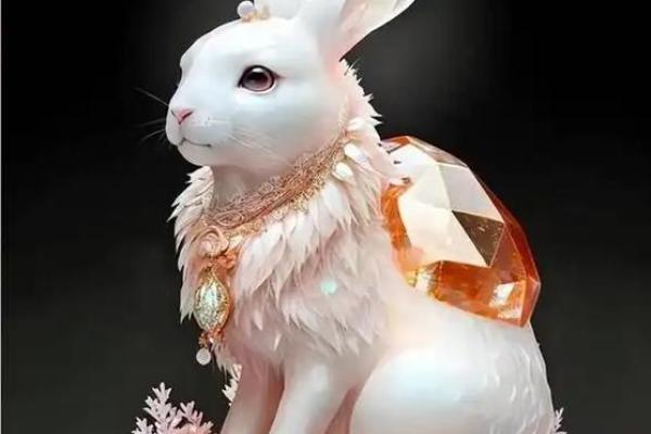 2026年正缘外貌特征：你的TA长什么样？