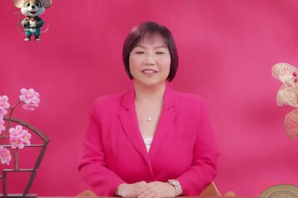 2026年搞钱茶饮：喝这个提升财运能量