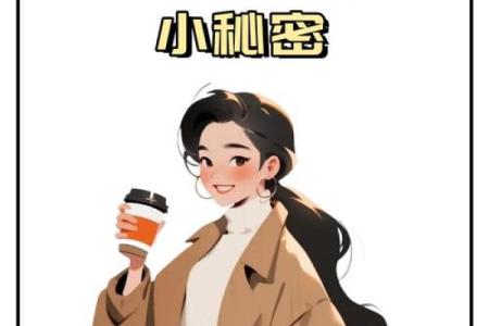 2026年正缘消费观念：你的TA节俭吗？