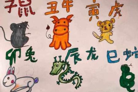 “饮风餐露”打一准确动物生肖 饮风餐露指的是什么生肖