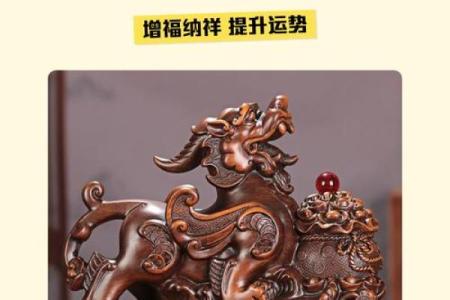 2026年属猴人艺名建议：演艺事业