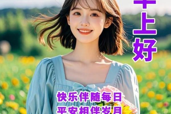 2026年属兔人流年感恩:幸福清单 2026年属兔人流年感恩:幸福清单