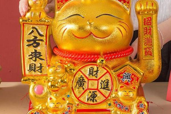 2026年招财摆件:摆这个马上见效 2026年招财摆件:摆这个马上见效